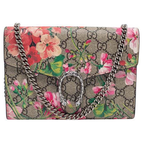 gucci dionysus mini in blooms|gucci dionysus aliexpress.